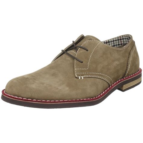 penguin shoes men